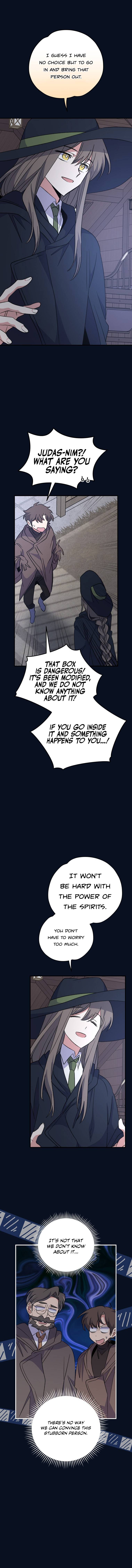 Chapter 77 - Image 11