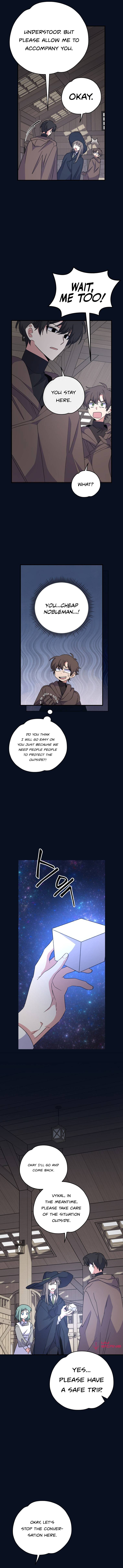 Chapter 77 - Image 12