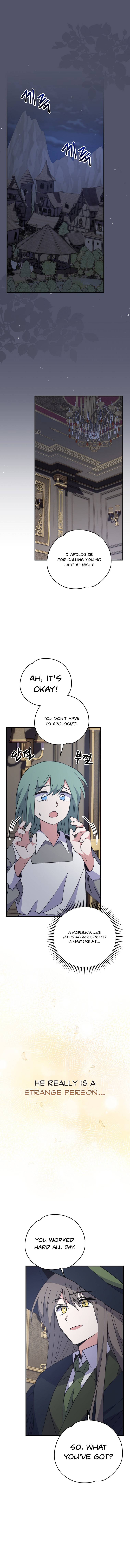 Chapter 77 - Image 3