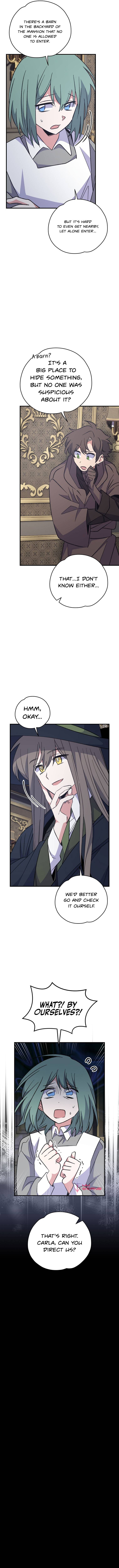 Chapter 77 - Image 4