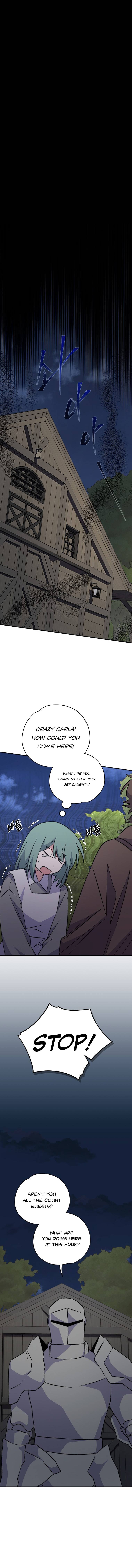 Chapter 77 - Image 5