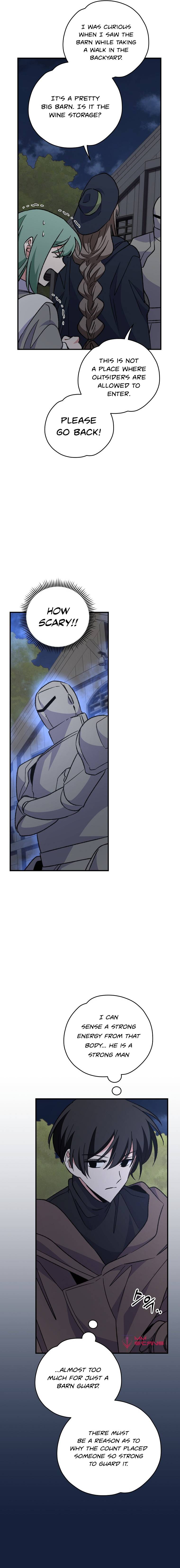Chapter 77 - Image 6