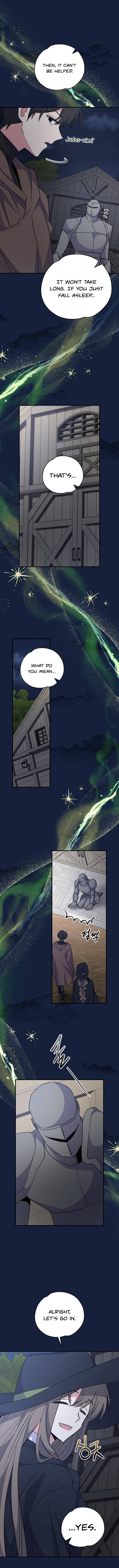Chapter 77 - Image 7