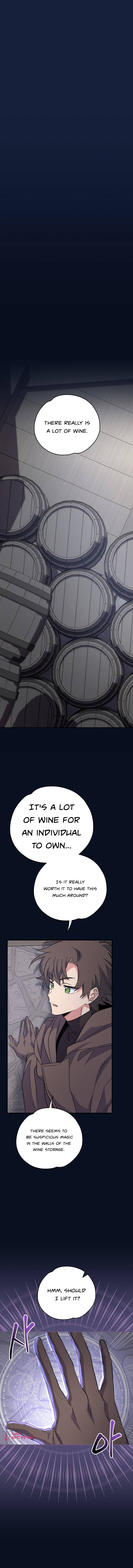 Chapter 77 - Image 8