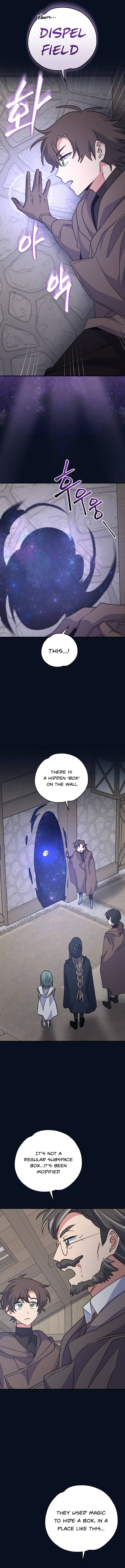 Chapter 77 - Image 9