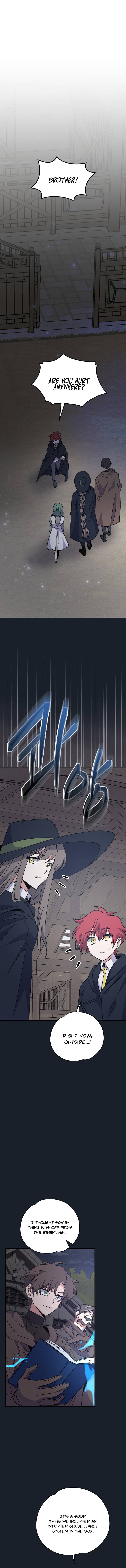 Chapter 78 - Image 10