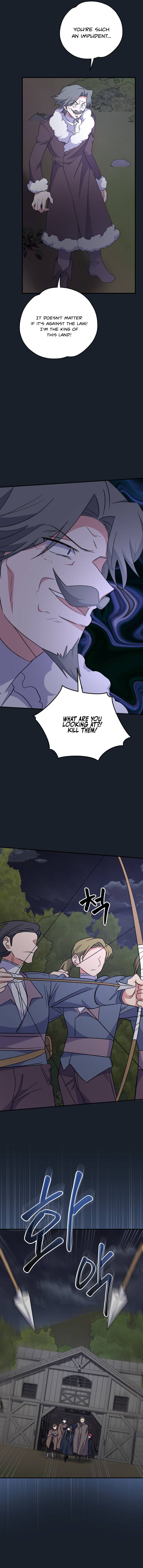 Chapter 78 - Image 13