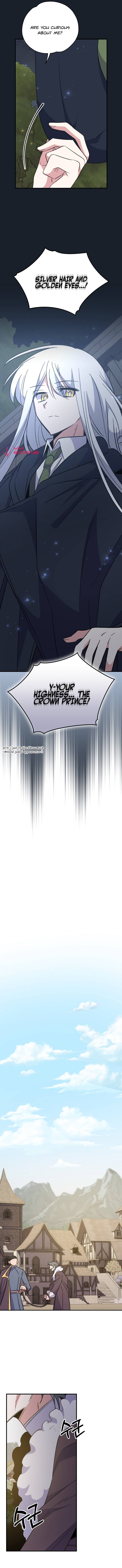 Chapter 78 - Image 15