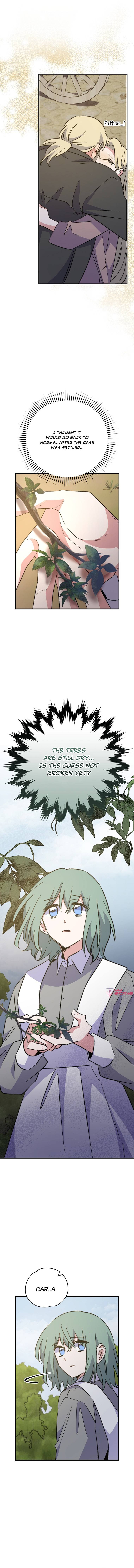 Chapter 78 - Image 16