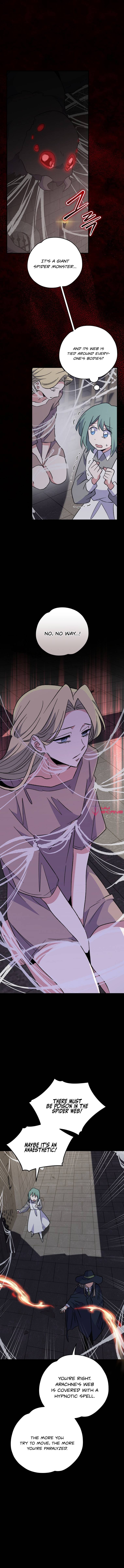 Chapter 78 - Image 2