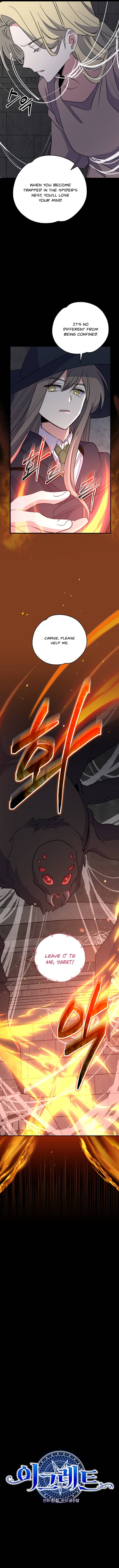 Chapter 78 - Image 3