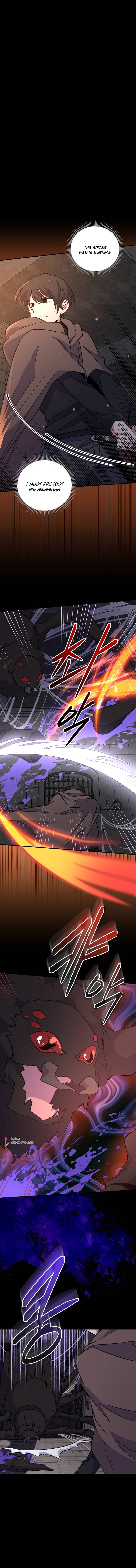 Chapter 78 - Image 4