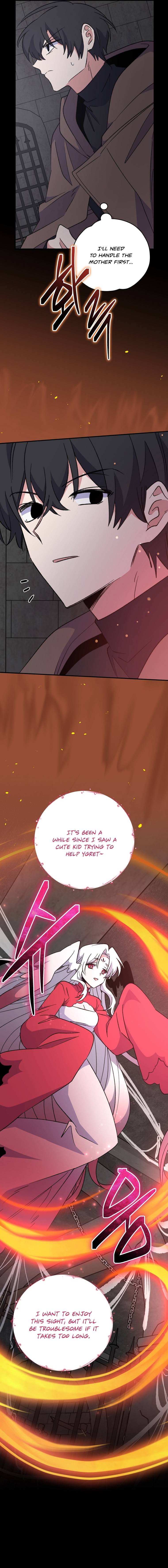 Chapter 78 - Image 6