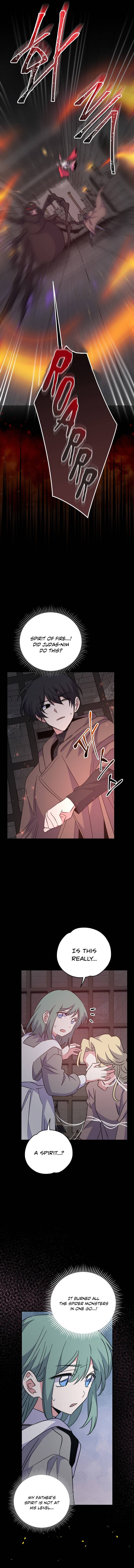 Chapter 78 - Image 7