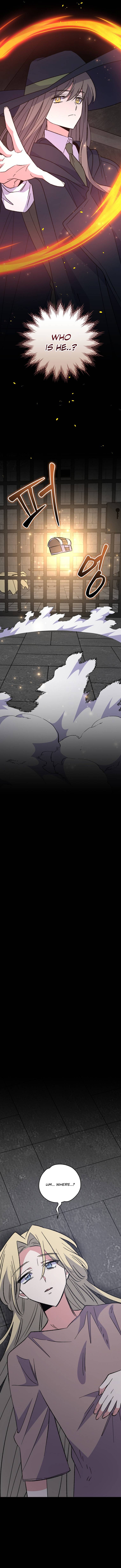 Chapter 78 - Image 8