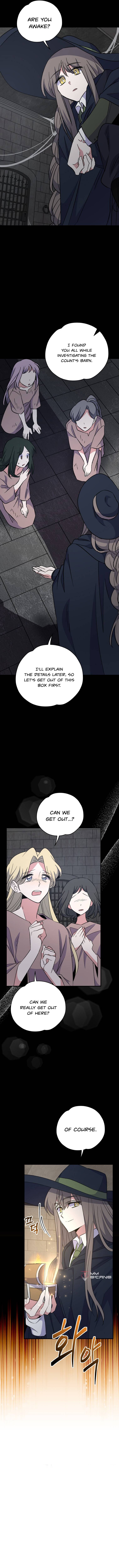 Chapter 78 - Image 9