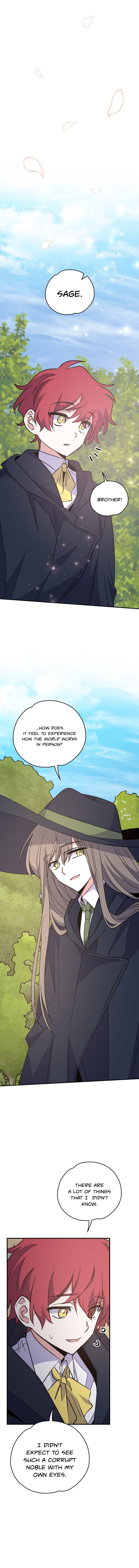 Chapter 79 - Image 10