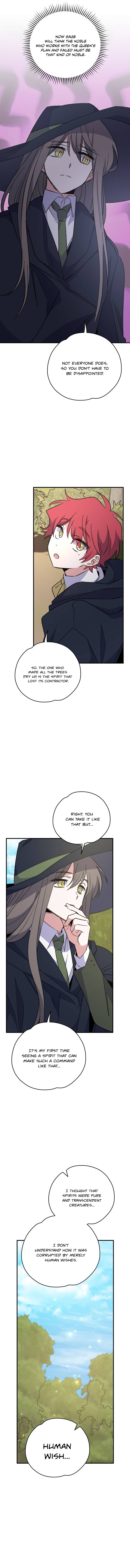 Chapter 79 - Image 11