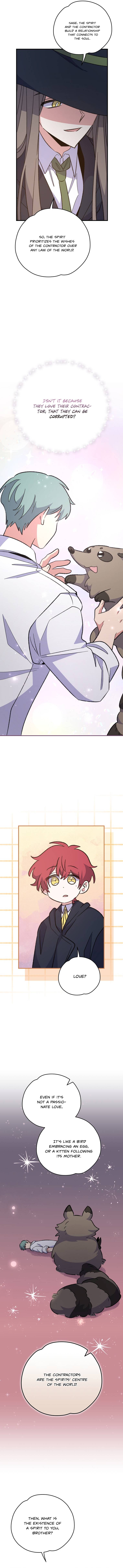 Chapter 79 - Image 12