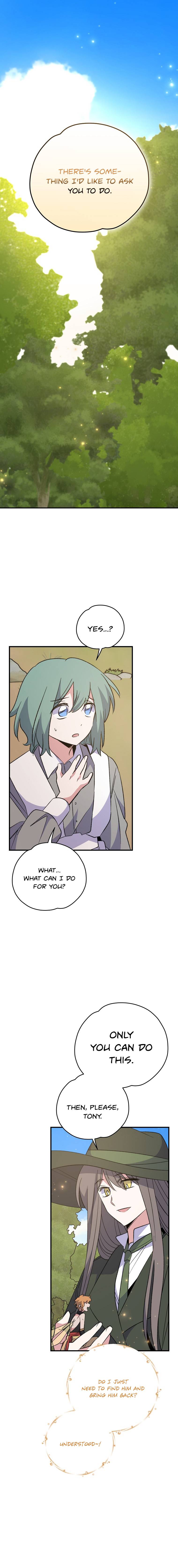 Chapter 79 - Image 2