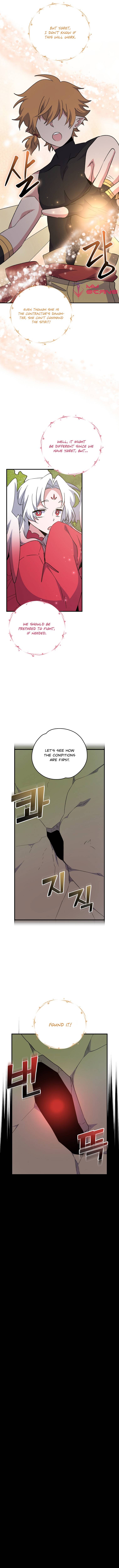 Chapter 79 - Image 3