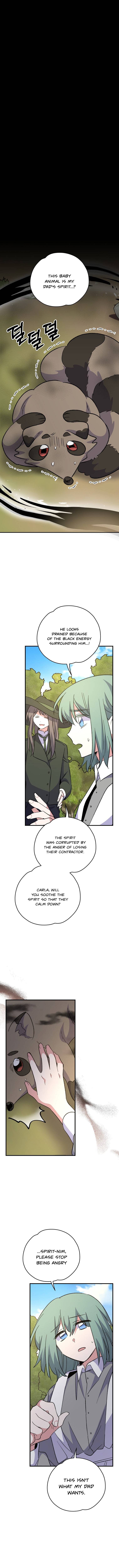 Chapter 79 - Image 4