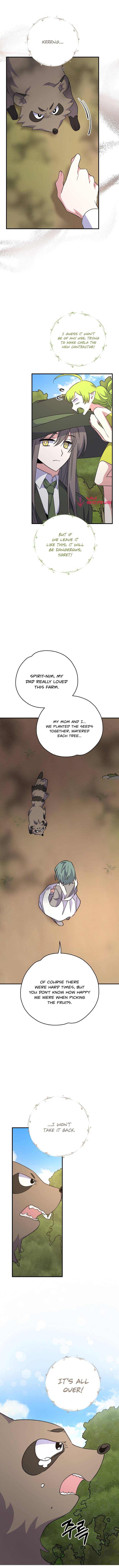 Chapter 79 - Image 5