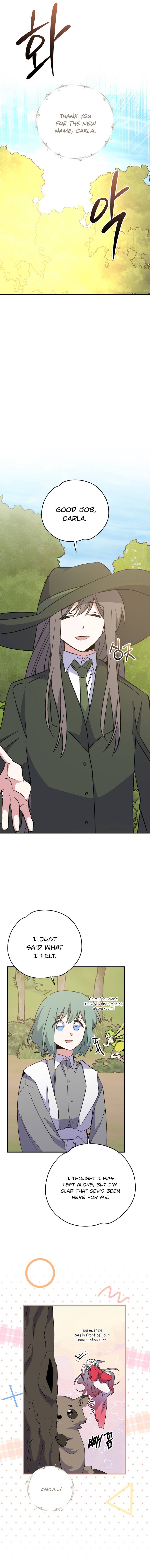Chapter 79 - Image 8