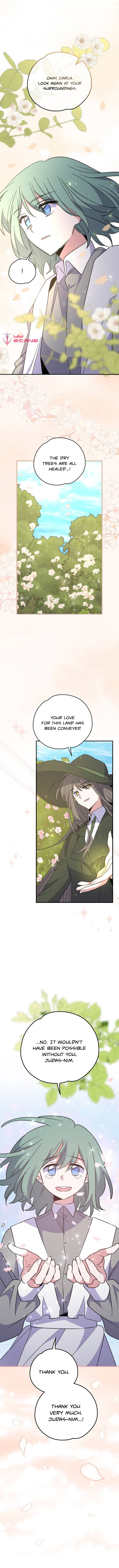 Chapter 79 - Image 9