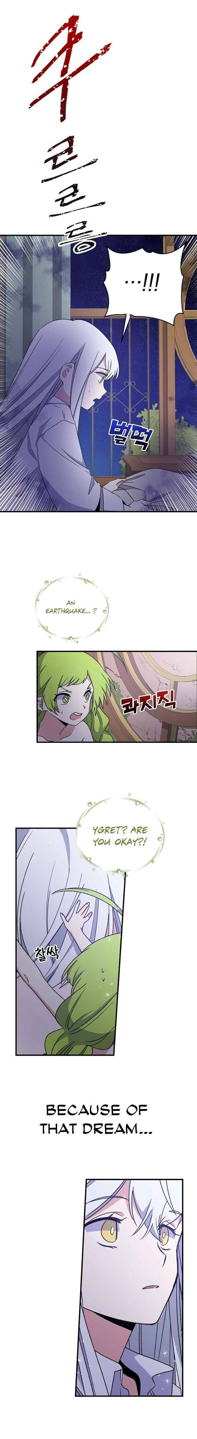 Chapter 8 - Image 10