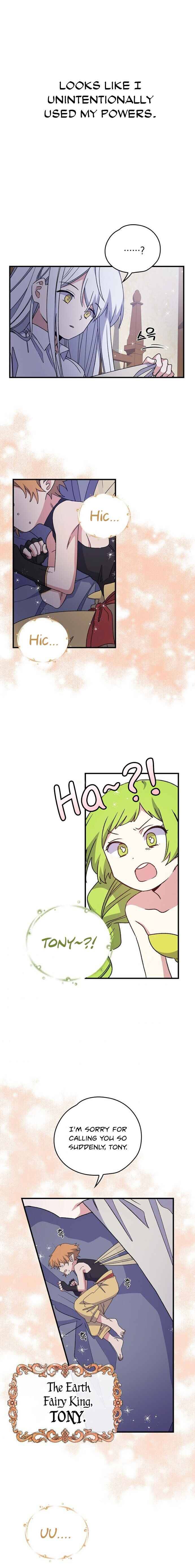 Chapter 8 - Image 11