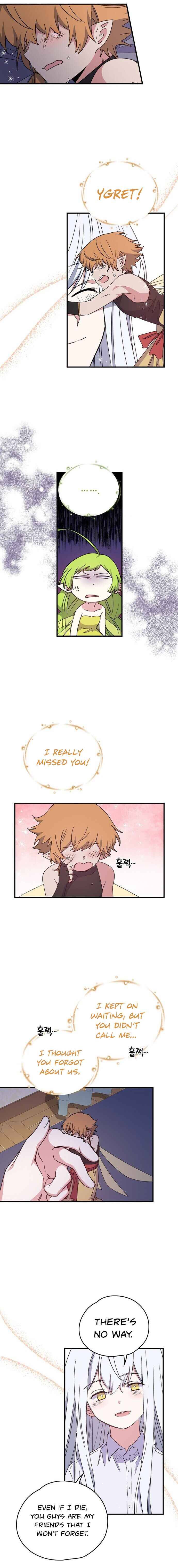Chapter 8 - Image 12