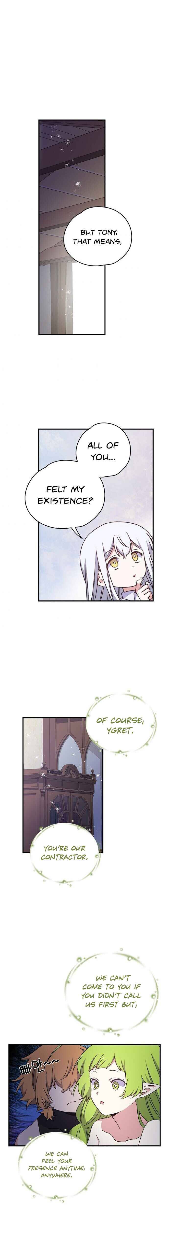 Chapter 8 - Image 13