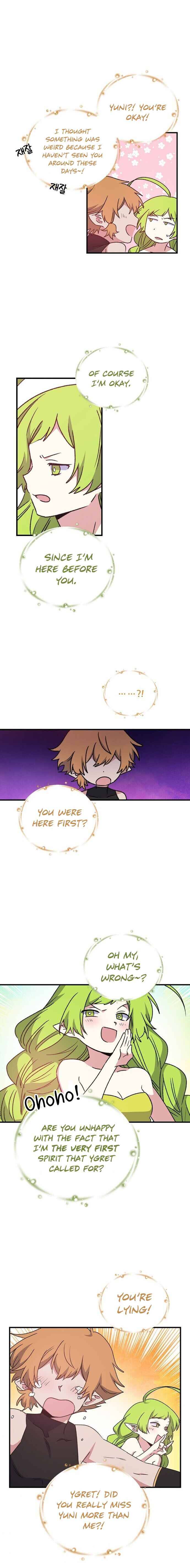 Chapter 8 - Image 14