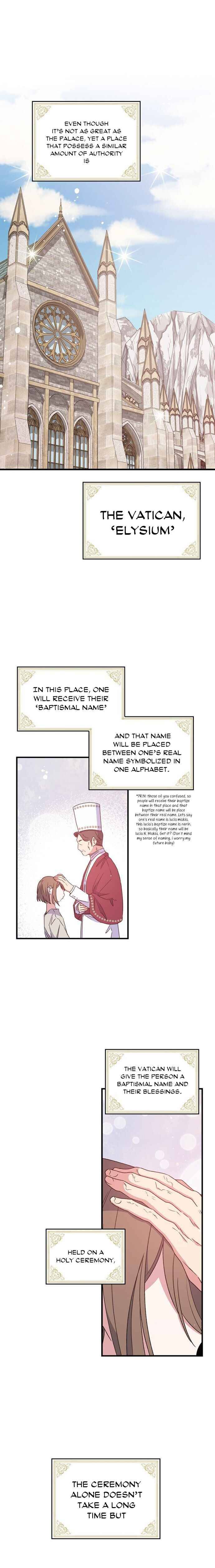 Chapter 8 - Image 3