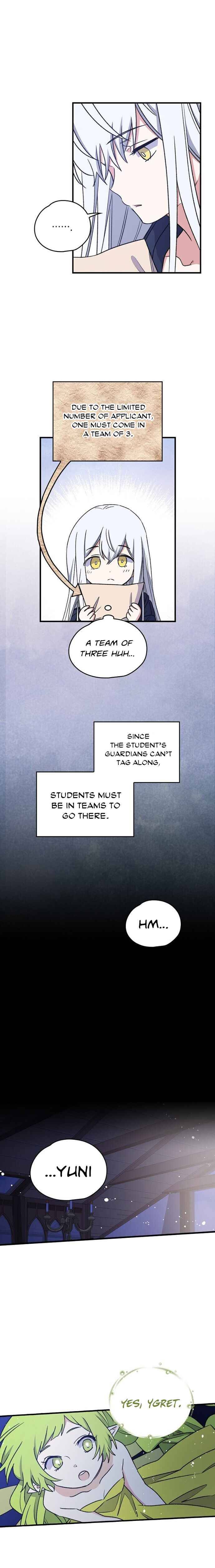Chapter 8 - Image 5
