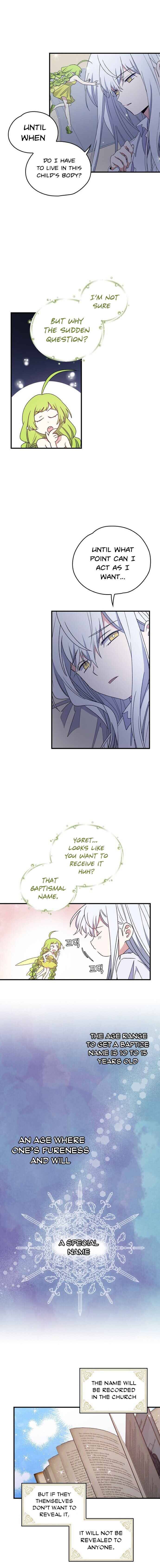 Chapter 8 - Image 6