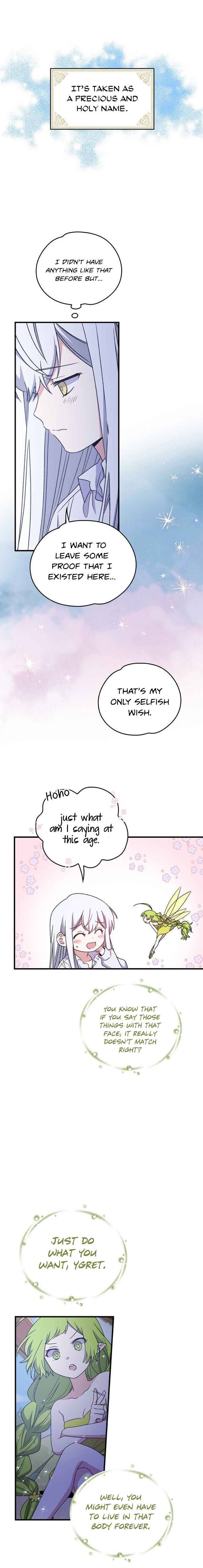 Chapter 8 - Image 7
