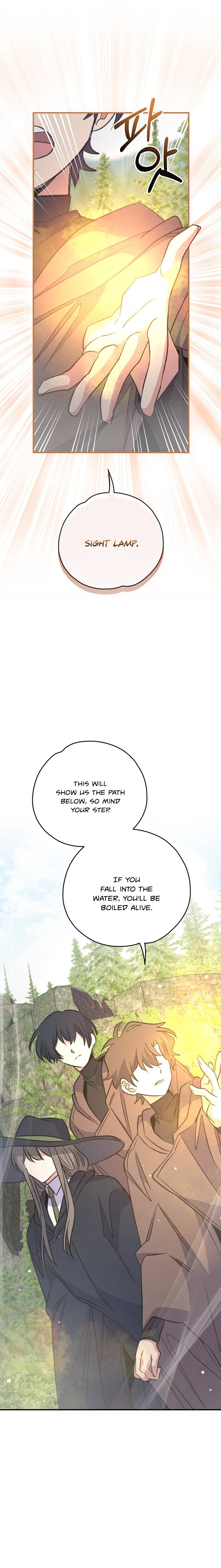 Chapter 80 - Image 12