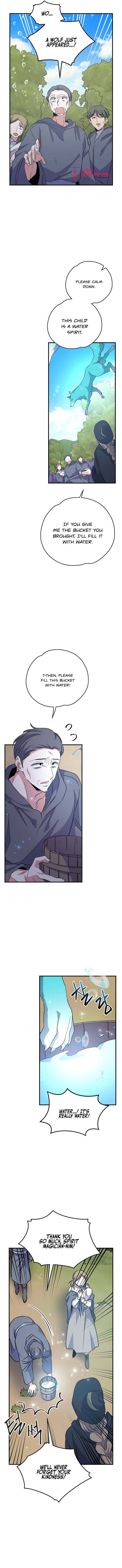 Chapter 80 - Image 4