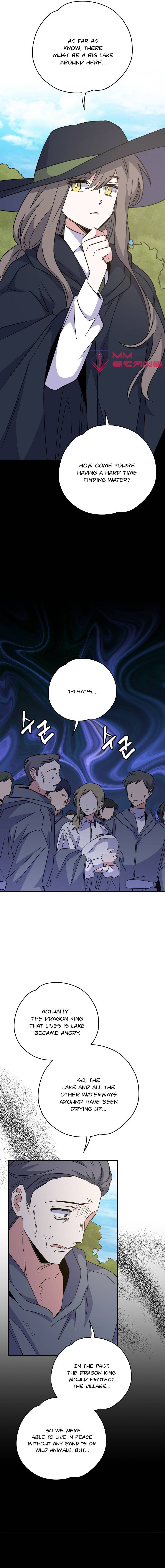 Chapter 80 - Image 5