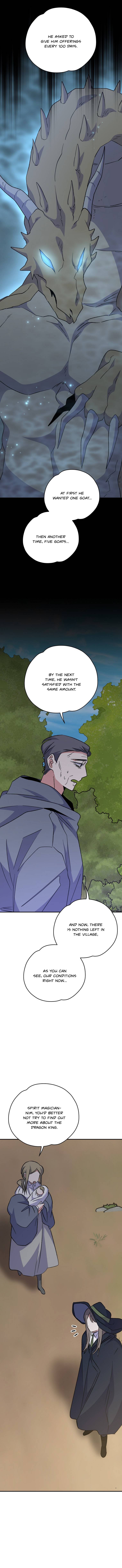 Chapter 80 - Image 6