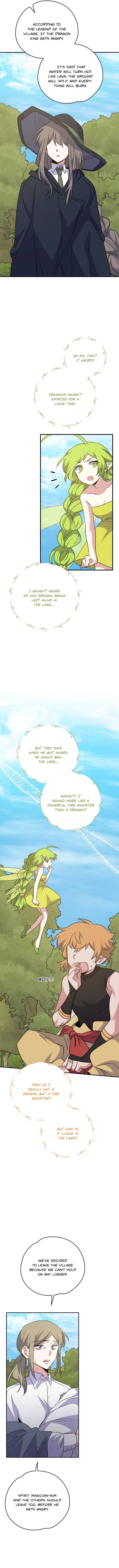 Chapter 80 - Image 7