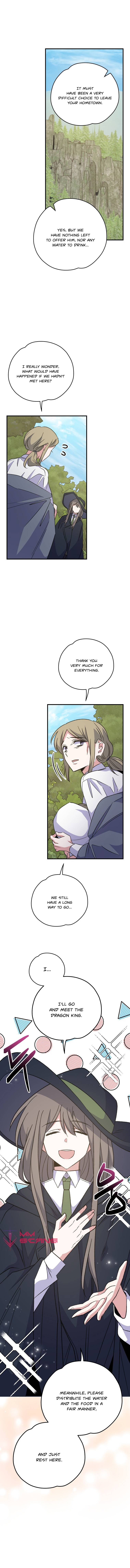 Chapter 80 - Image 8