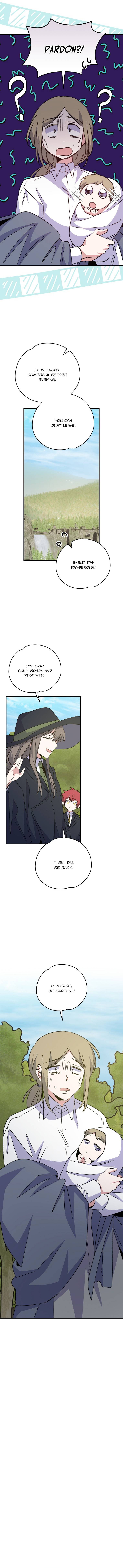 Chapter 80 - Image 9