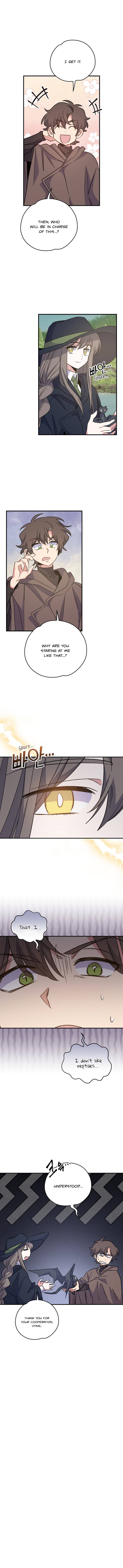 Chapter 81 - Image 10