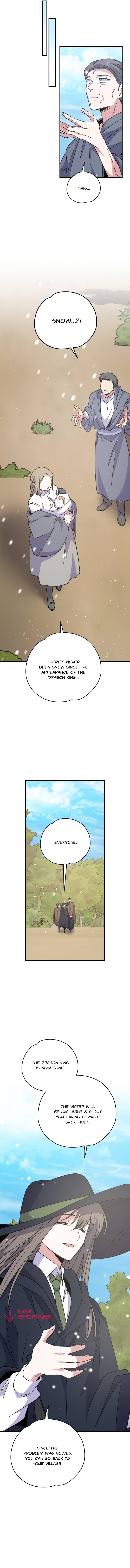 Chapter 81 - Image 11