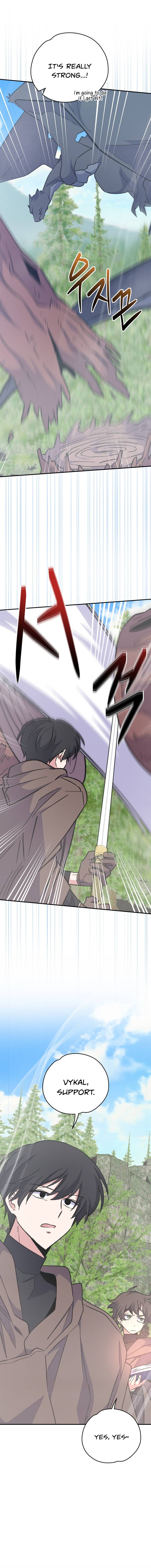 Chapter 81 - Image 3