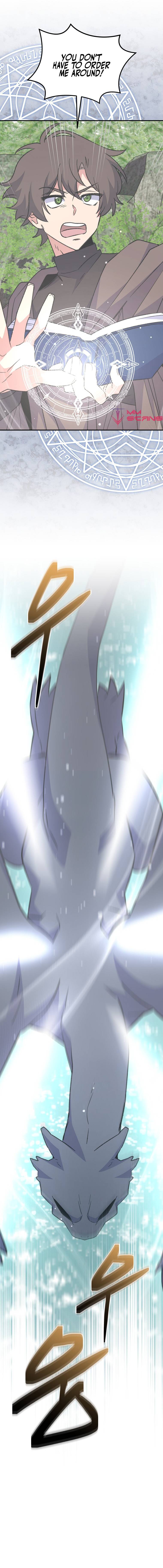 Chapter 81 - Image 4