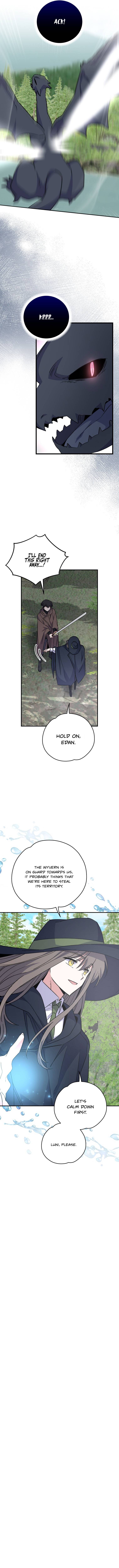 Chapter 81 - Image 5